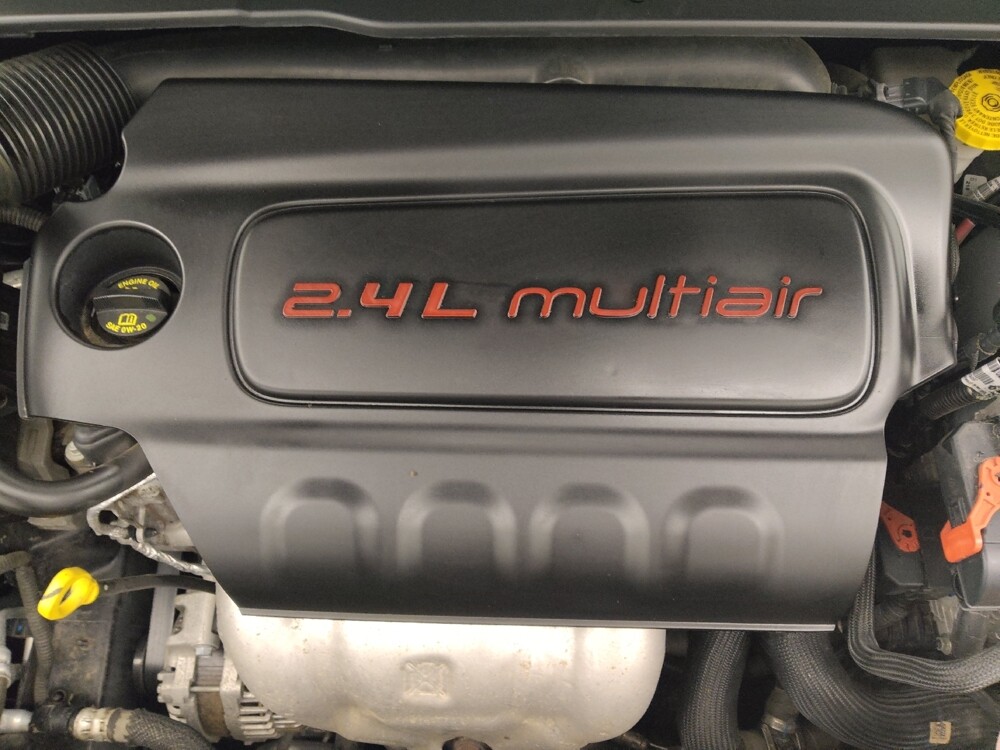 2019 Jeep Compass in Wichita, KS 67207 - 18099718 29