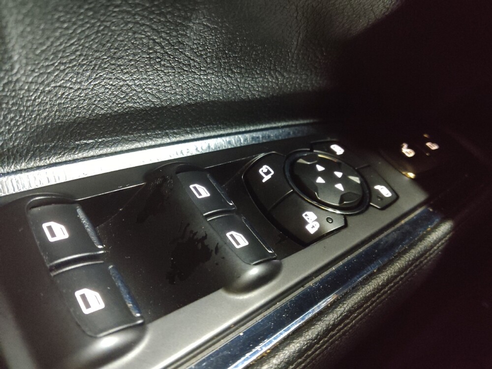 2017 Lincoln Continental in Wilmington, NC 28405 - 18099719 27