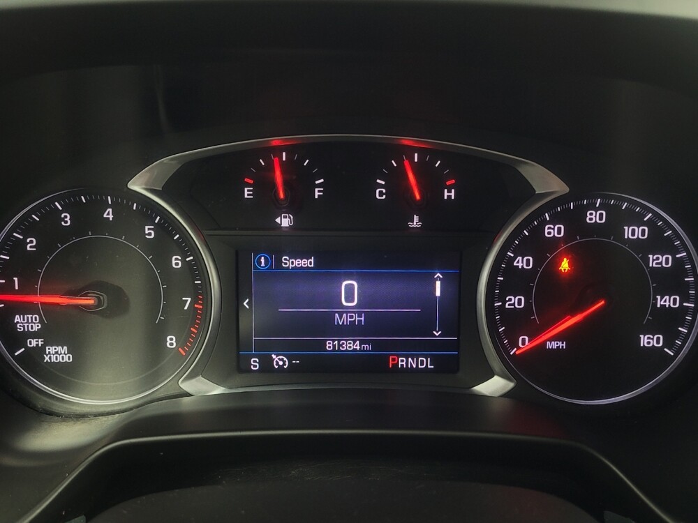 2021 Chevrolet Blazer in Marietta, GA 30062 - 18099721 23