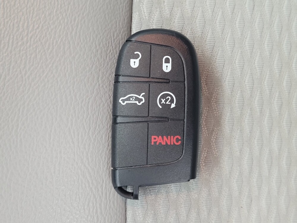 2022 Jeep Compass in Memphis, TN 38128 - 18099722 32