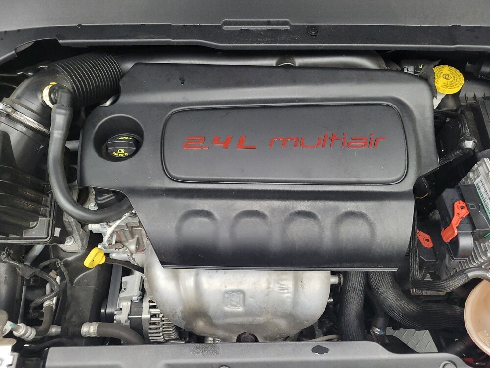 2022 Jeep Compass in Memphis, TN 38128 - 18099722 30