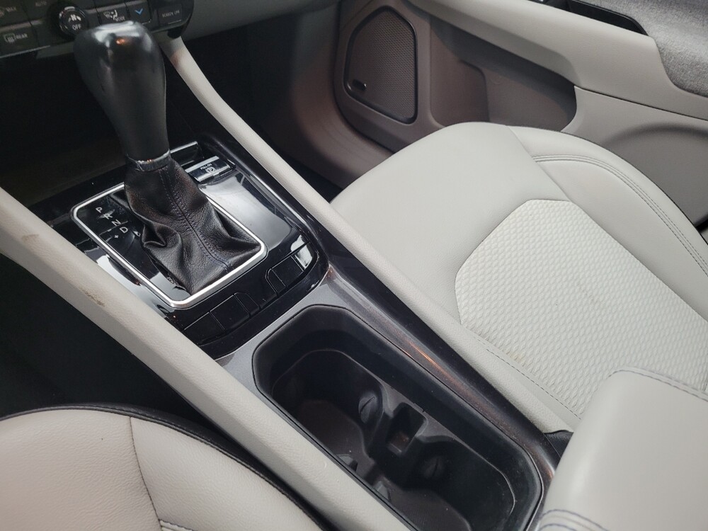 2022 Jeep Compass in Memphis, TN 38128 - 18099722 26