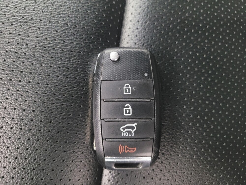 2020 Kia Sportage in Huntsville, AL 35816 - 18099723 32