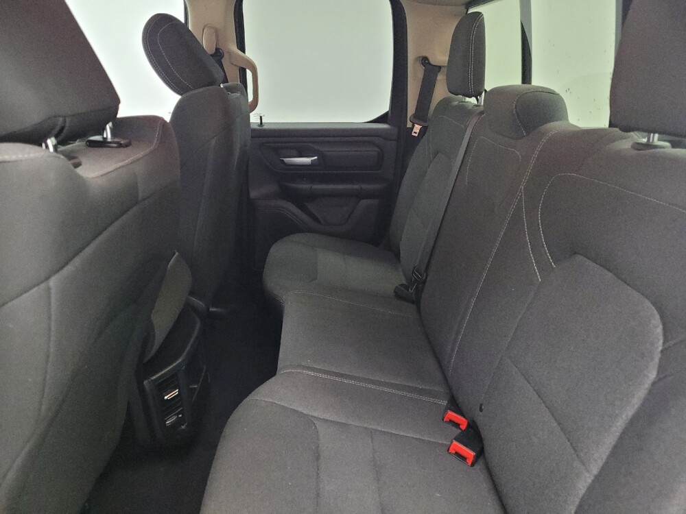 2019 RAM 1500 in Madison, TN 37115 - 18099724 18