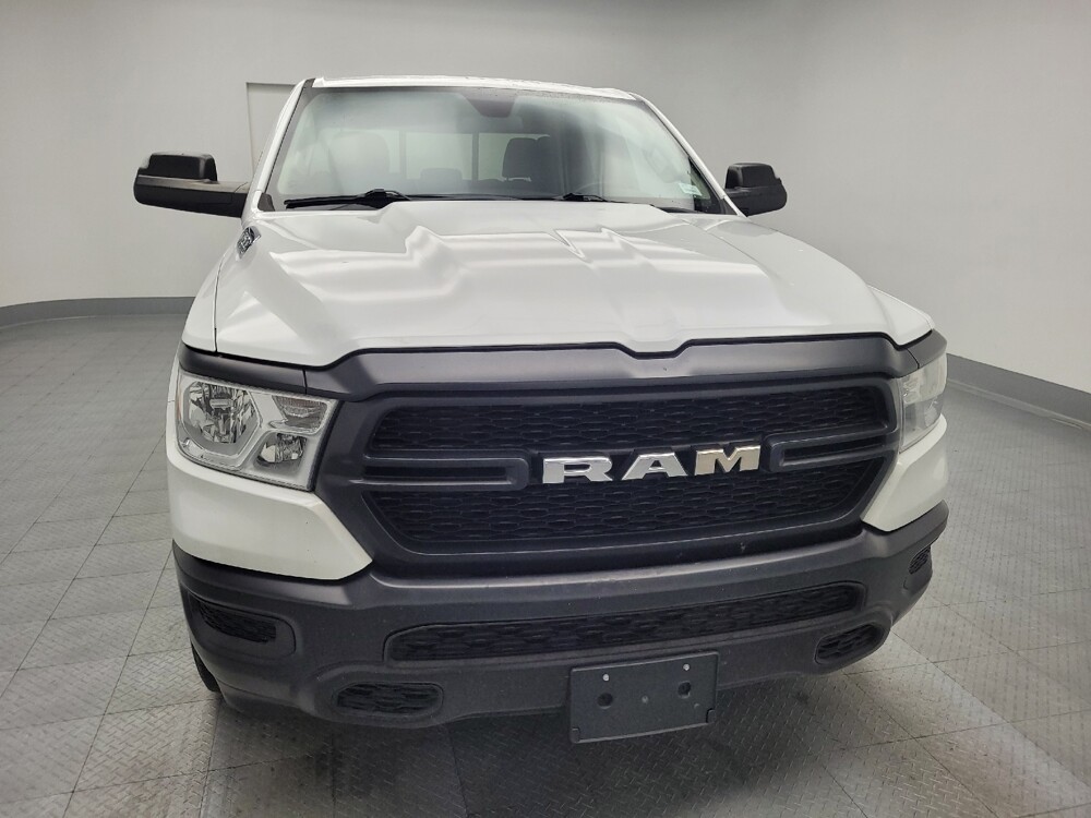 2019 RAM 1500 in Madison, TN 37115 - 18099724 14