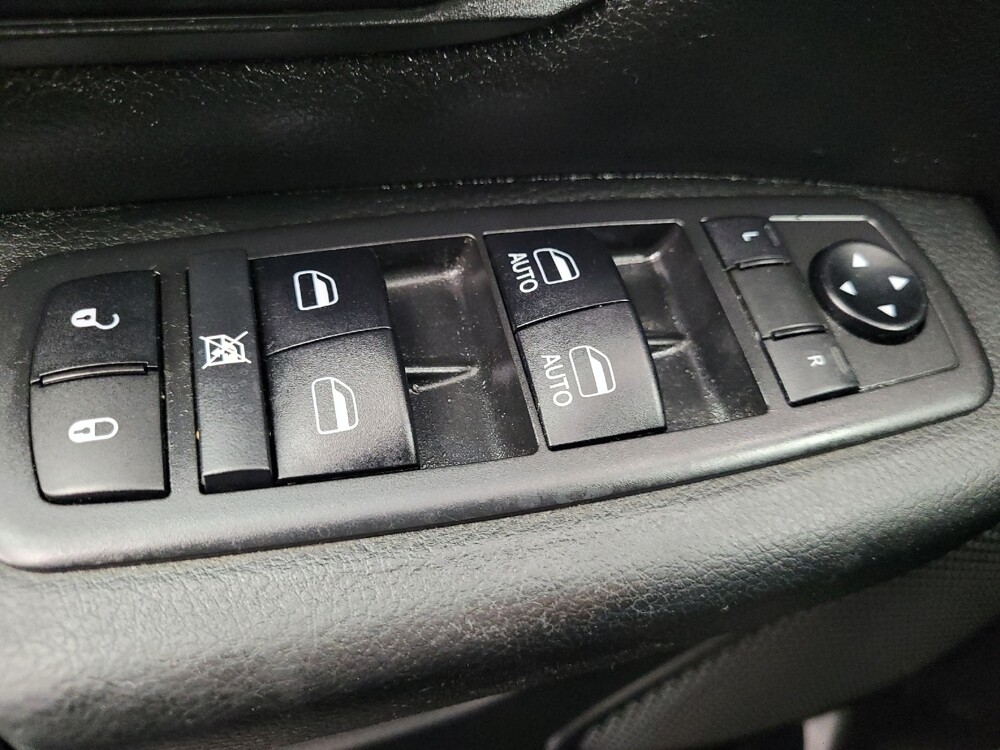 2019 RAM 1500 in Madison, TN 37115 - 18099724 27