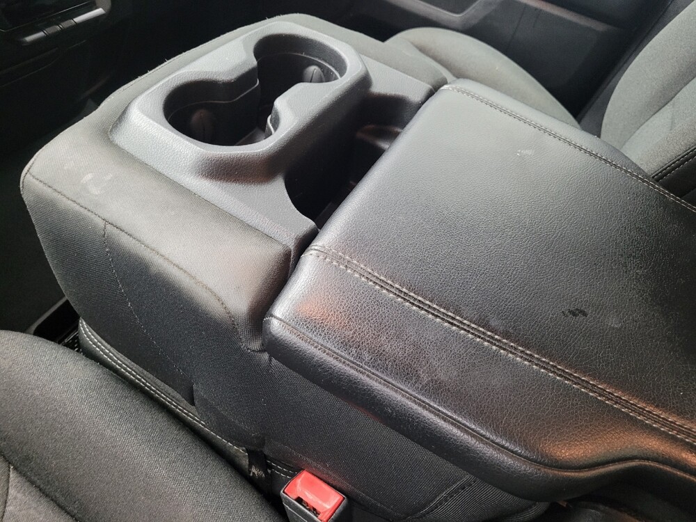 2019 RAM 1500 in Madison, TN 37115 - 18099724 26