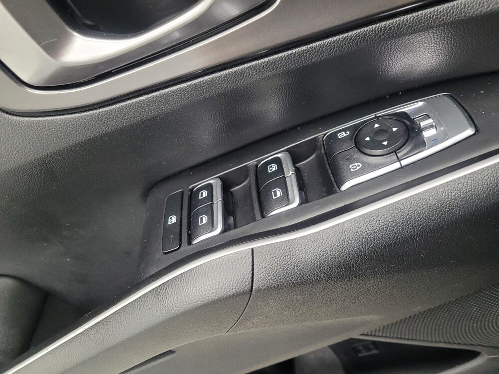 2021 Kia Sorento in Memphis, TN 38128 - 18099725 27