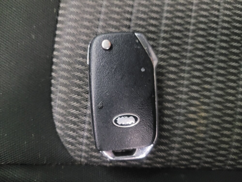 2021 Kia Sorento in Memphis, TN 38128 - 18099725 32