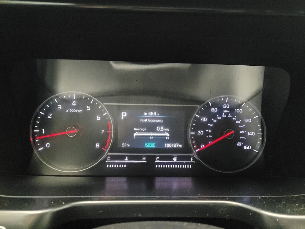 2021 Kia Sorento in Memphis, TN 38128 - 18099725 23