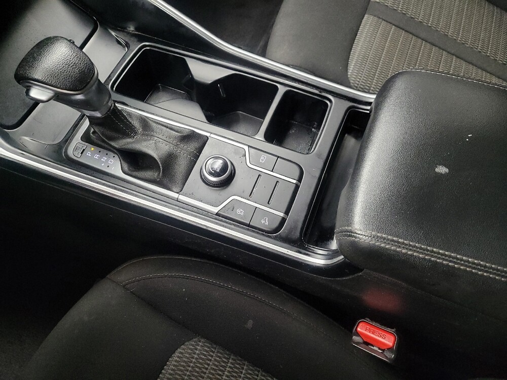 2021 Kia Sorento in Memphis, TN 38128 - 18099725 22