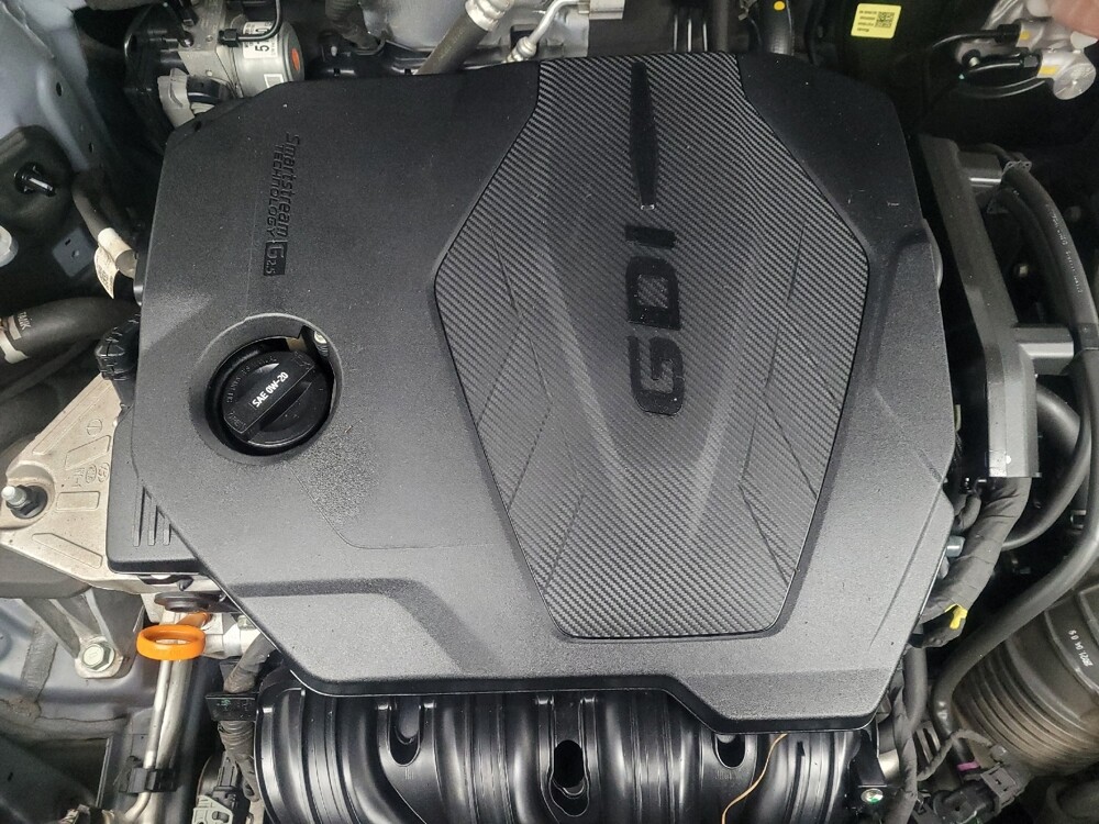 2021 Kia Sorento in Memphis, TN 38128 - 18099725 30