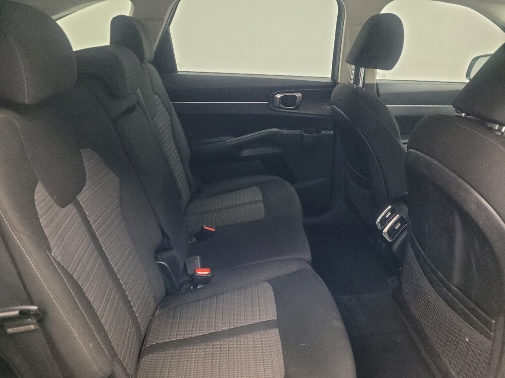 2021 Kia Sorento in Memphis, TN 38128 - 18099725 19