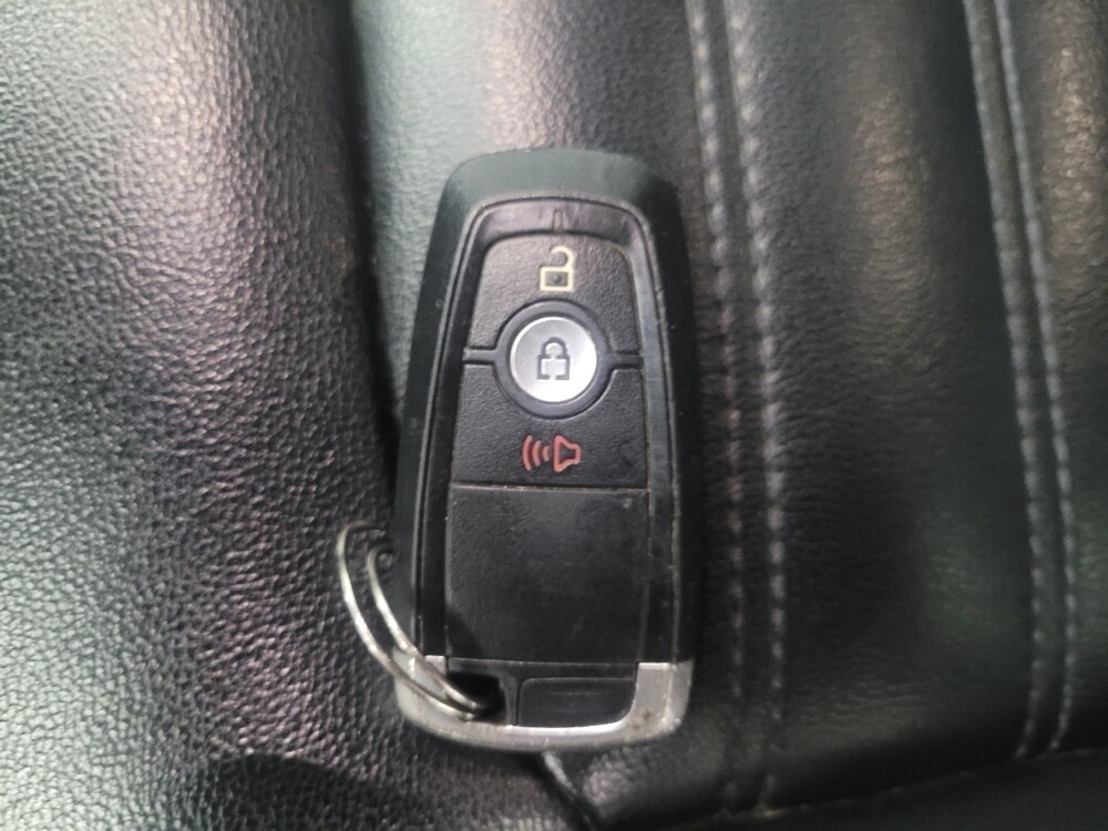 2020 Ford Edge in Memphis, TN 38128 - 18099726 32