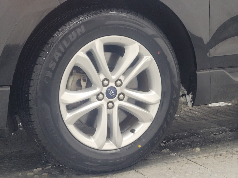 2020 Ford Edge in Memphis, TN 38128 - 18099726 31