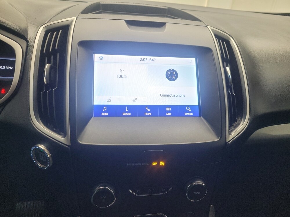 2020 Ford Edge in Memphis, TN 38128 - 18099726 25