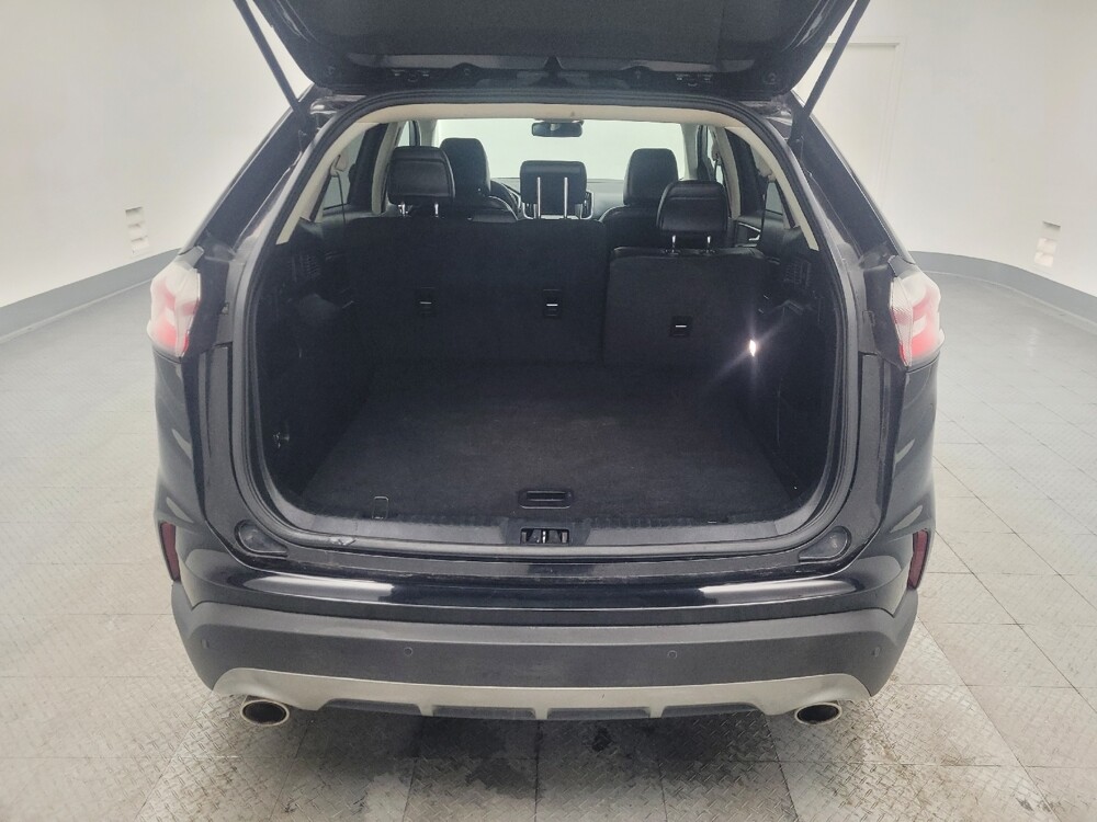 2020 Ford Edge in Memphis, TN 38128 - 18099726 29