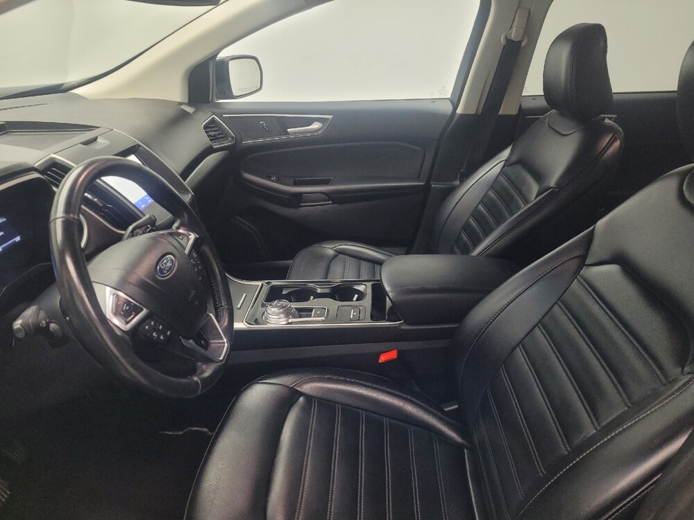 2020 Ford Edge in Memphis, TN 38128 - 18099726 17