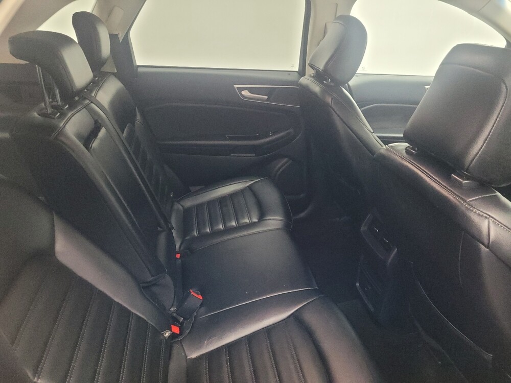 2020 Ford Edge in Memphis, TN 38128 - 18099726 19