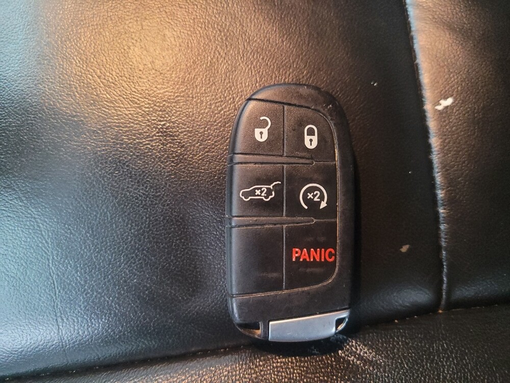 2022 Jeep Grand Cherokee in Memphis, TN 38128 - 18099728 32