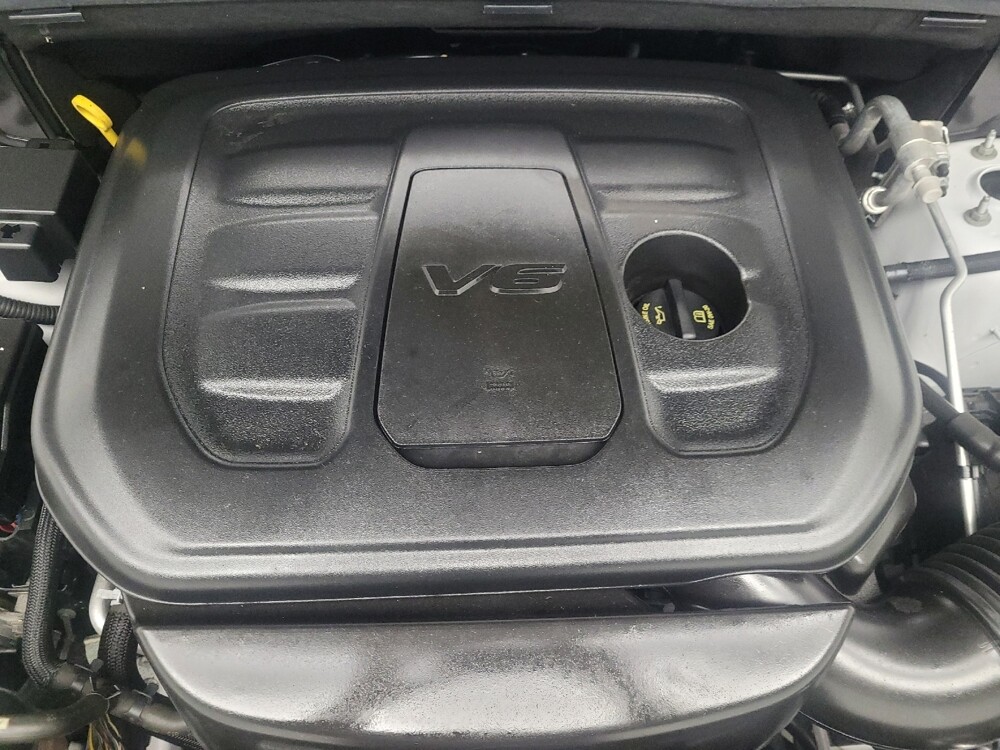 2022 Jeep Grand Cherokee in Memphis, TN 38128 - 18099728 30