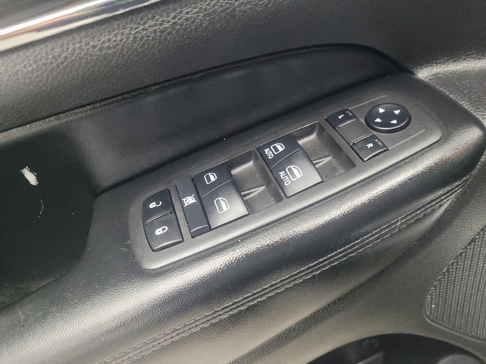 2022 Jeep Grand Cherokee in Memphis, TN 38128 - 18099728 27