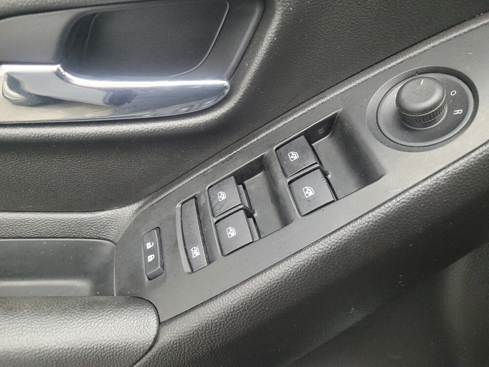 2019 Chevrolet Trax in Antioch, TN 37013 - 18099729 27