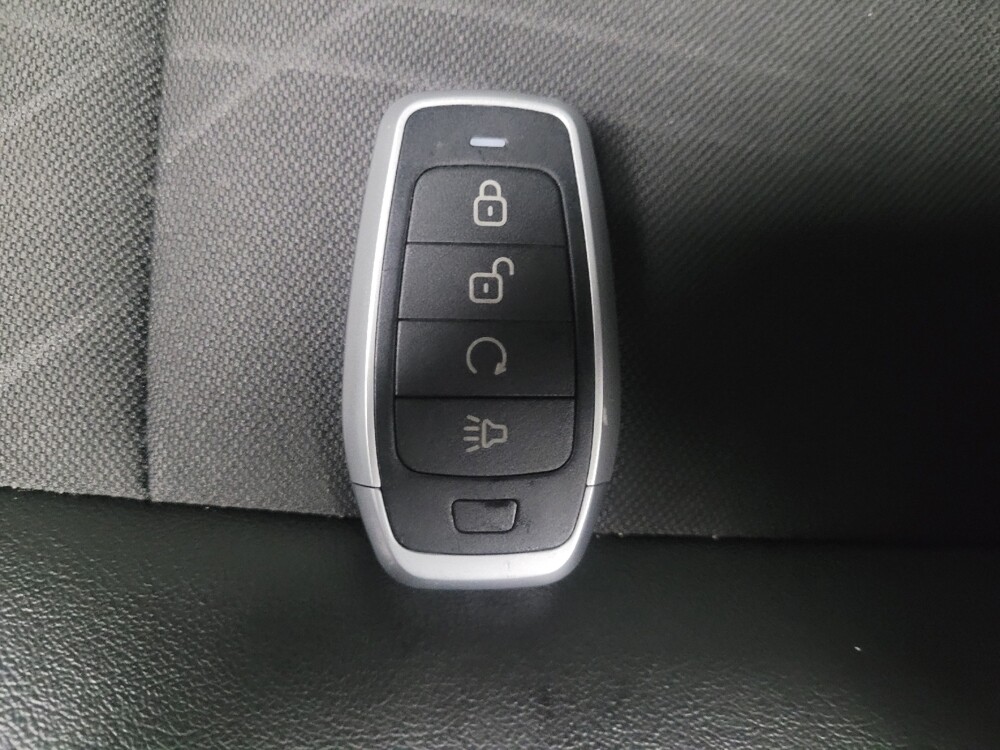 2019 Chevrolet Trax in Antioch, TN 37013 - 18099729 32