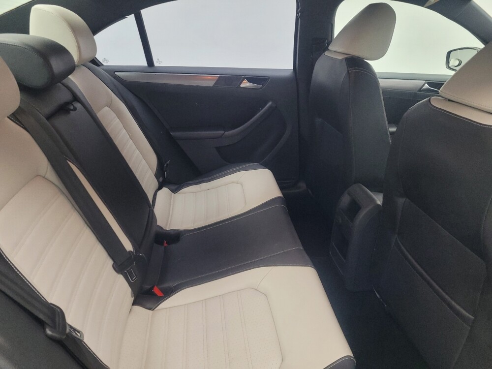 2016 Volkswagen Jetta in Huntsville, AL 35816 - 18099730 19