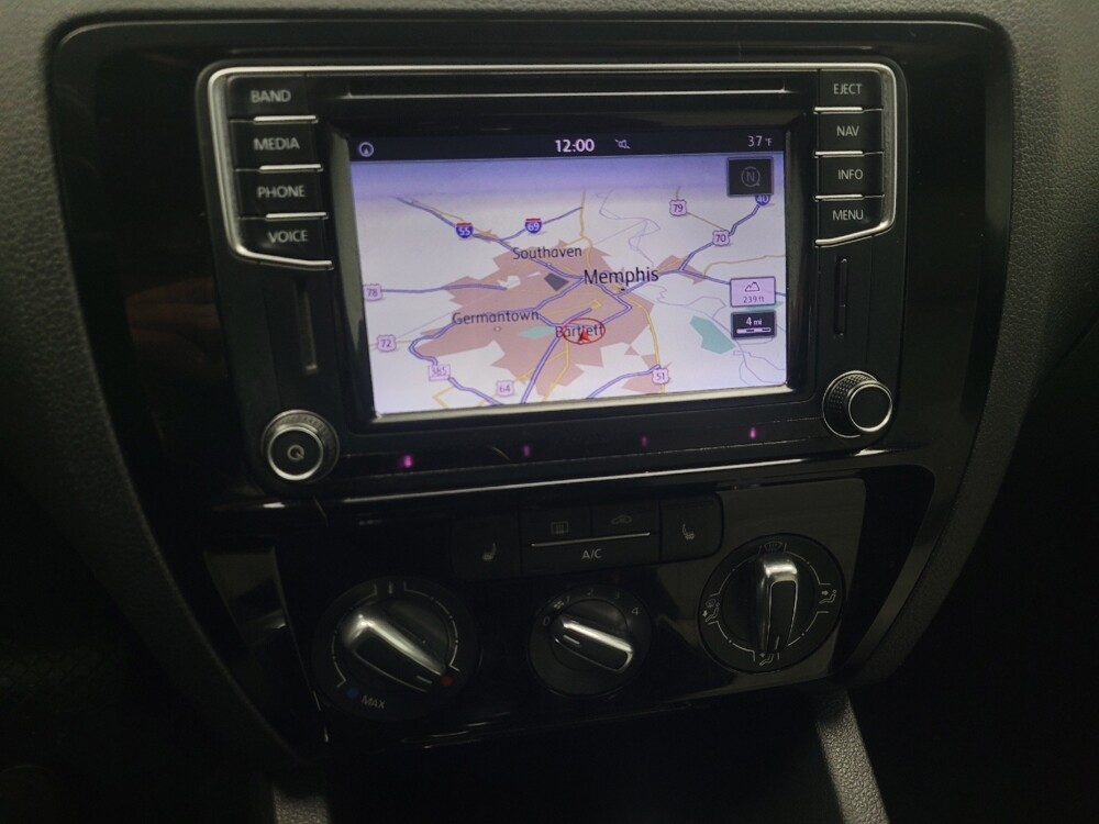 2016 Volkswagen Jetta in Huntsville, AL 35816 - 18099730 25