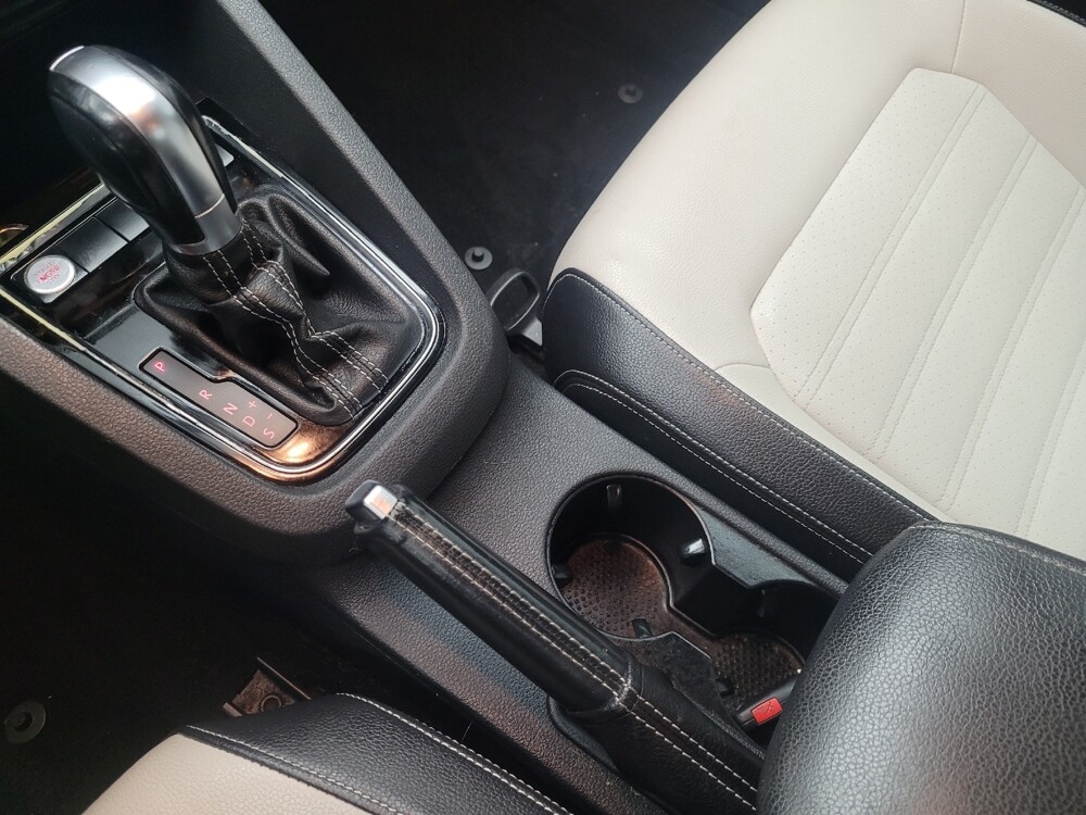 2016 Volkswagen Jetta in Huntsville, AL 35816 - 18099730 26