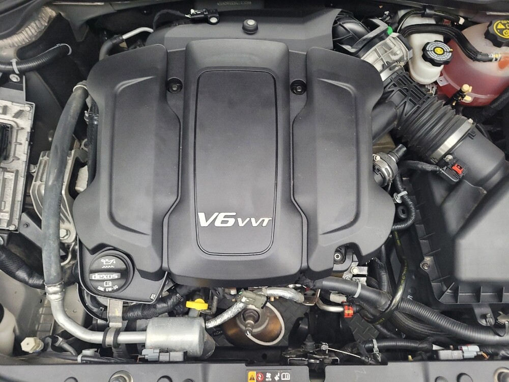 2017 Buick LaCrosse in Memphis, TN 38128 - 18099731 30