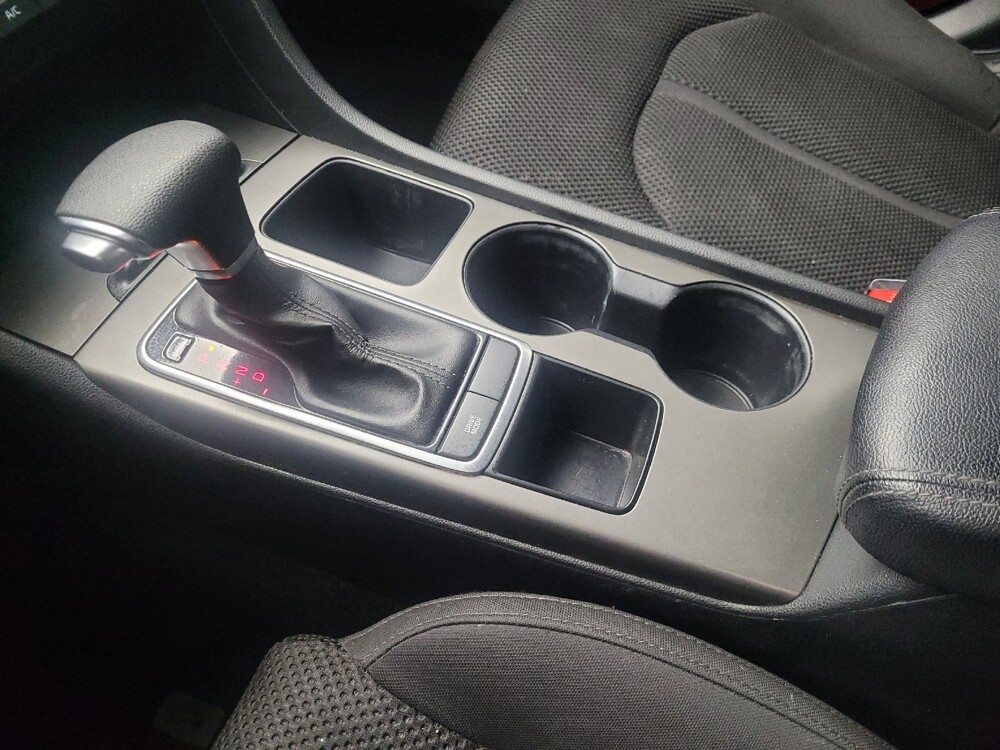 2020 Kia Optima in Antioch, TN 37013 - 18099732 26