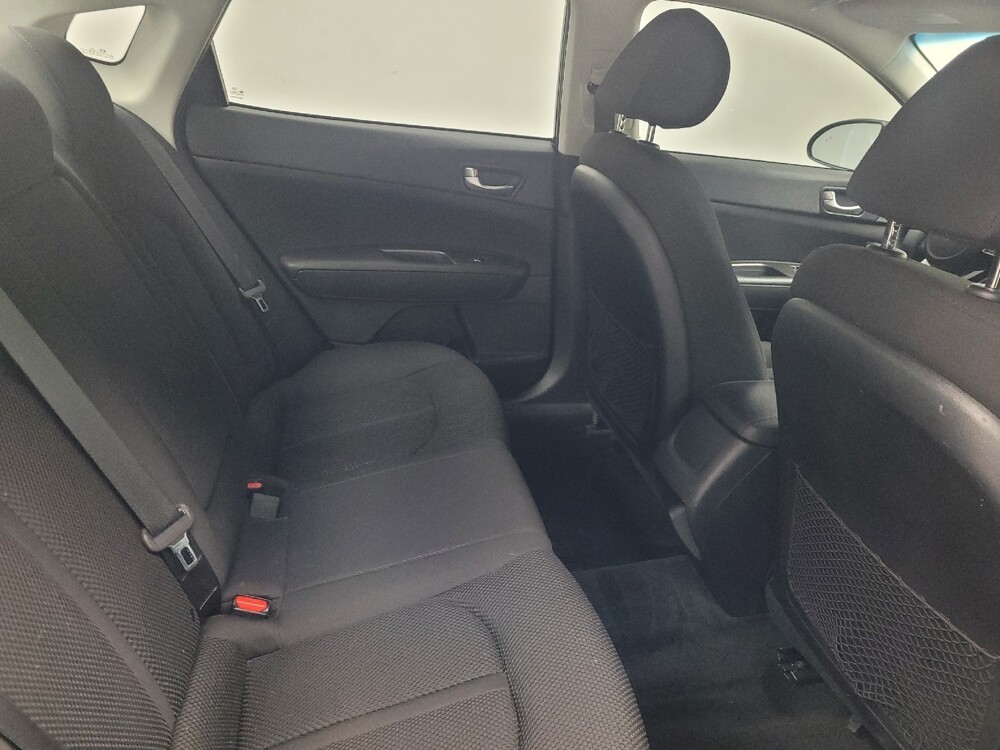 2020 Kia Optima in Antioch, TN 37013 - 18099732 19