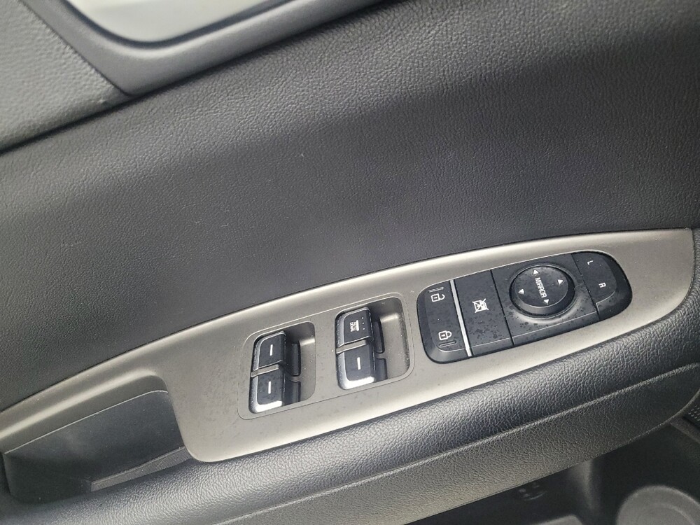 2020 Kia Optima in Antioch, TN 37013 - 18099732 27