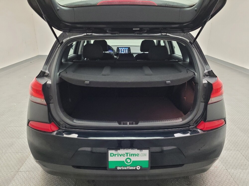 2018 Hyundai Elantra in El Cajon, CA 92020 - 18099733 29