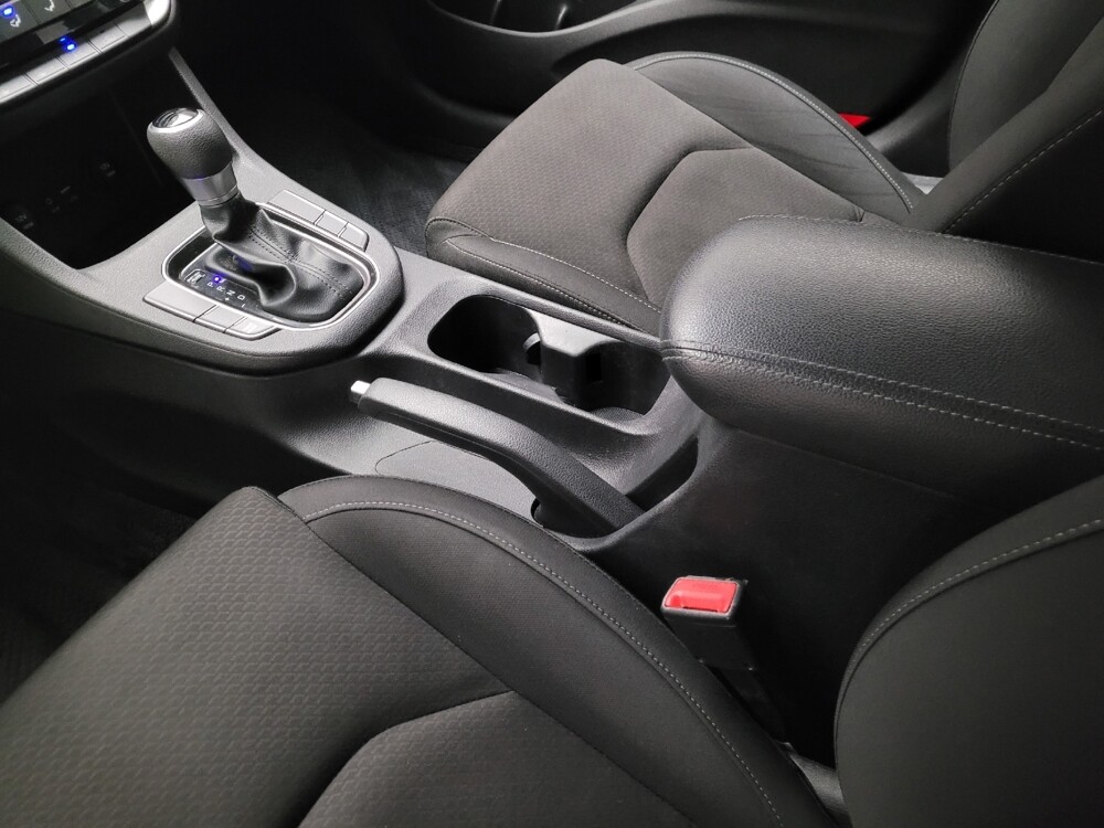 2018 Hyundai Elantra in El Cajon, CA 92020 - 18099733 26