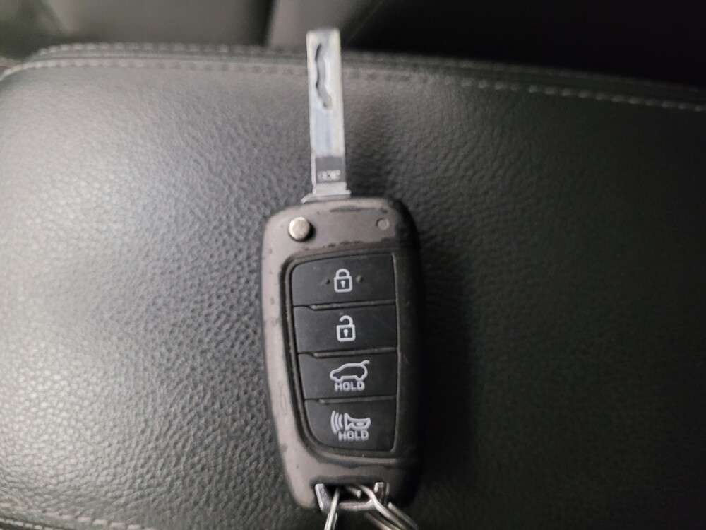 2018 Hyundai Elantra in El Cajon, CA 92020 - 18099733 32