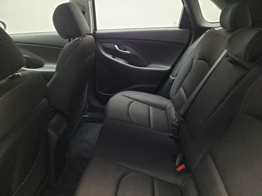 2018 Hyundai Elantra in El Cajon, CA 92020 - 18099733 18