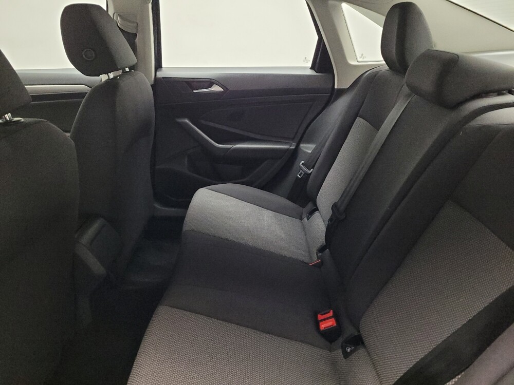 2021 Volkswagen Jetta in Downey, CA 90241 - 18099734 18