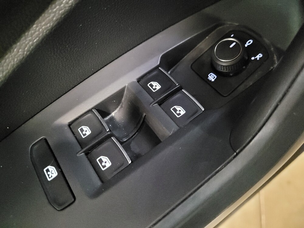 2021 Volkswagen Jetta in Downey, CA 90241 - 18099734 27