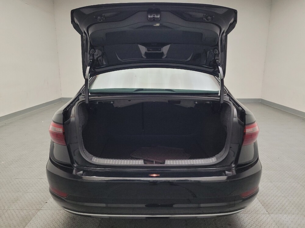 2021 Volkswagen Jetta in Downey, CA 90241 - 18099734 29