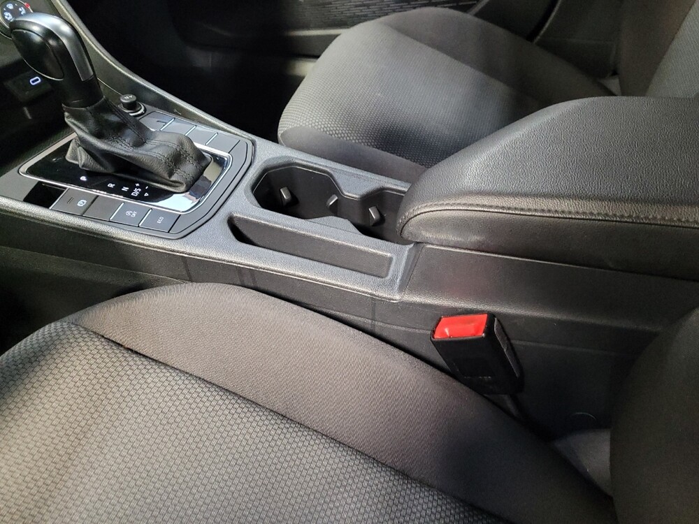 2021 Volkswagen Jetta in Downey, CA 90241 - 18099734 26