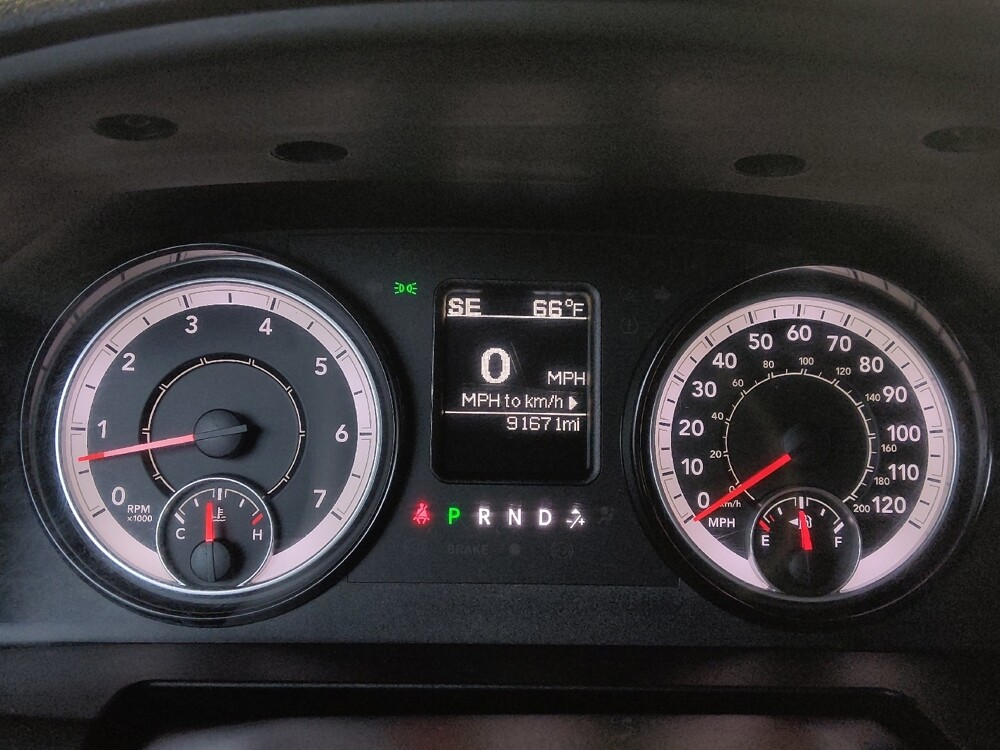 2021 RAM 1500 in Houston, TX 77060 - 18099735 23