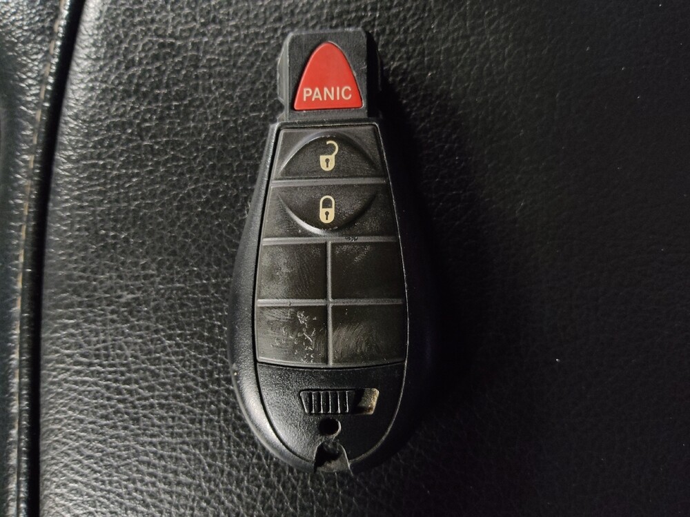 2021 RAM 1500 in Houston, TX 77060 - 18099735 32