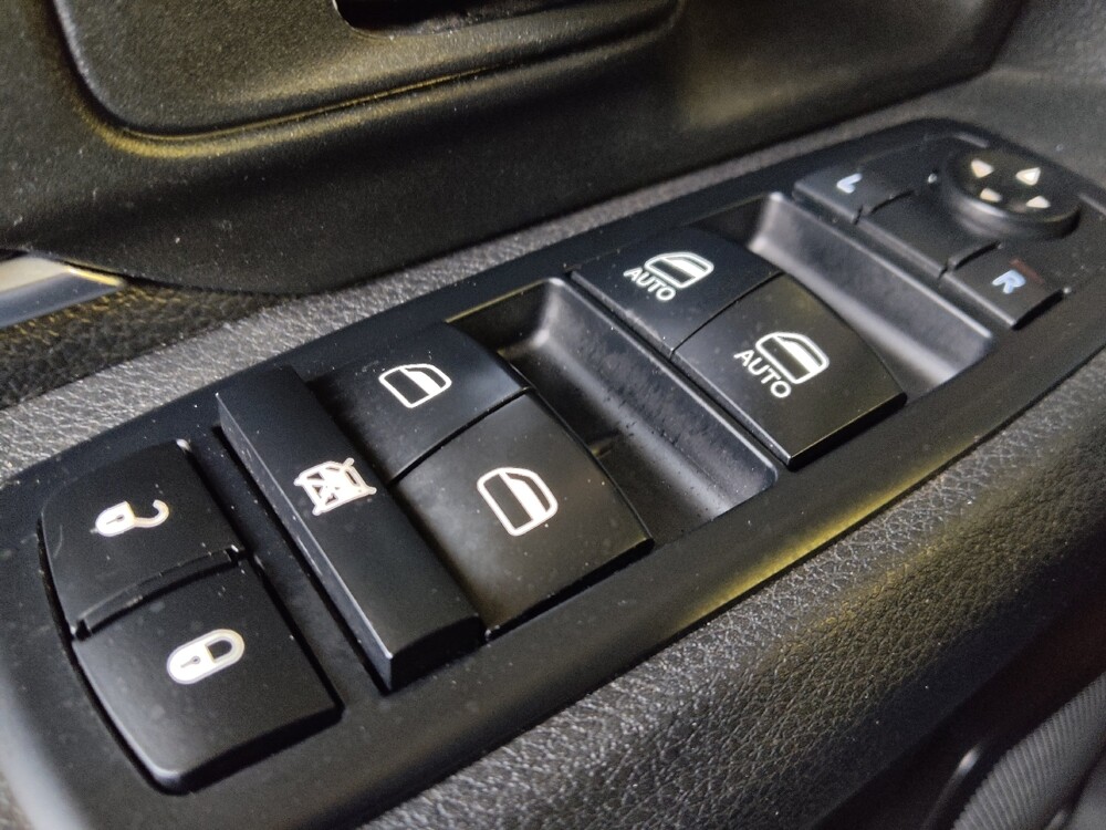 2021 RAM 1500 in Houston, TX 77060 - 18099735 27