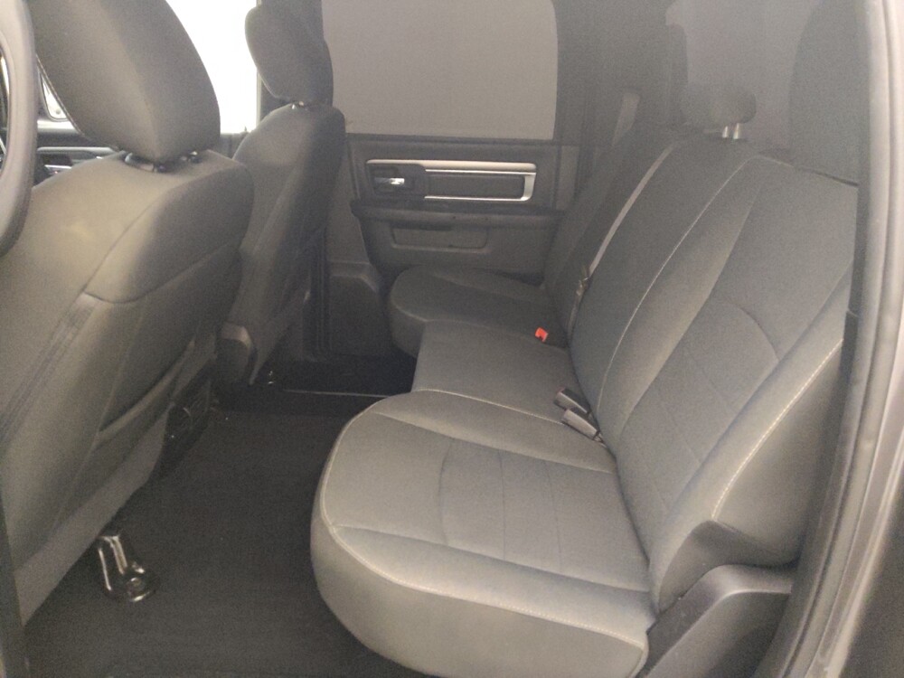 2021 RAM 1500 in Houston, TX 77060 - 18099735 18