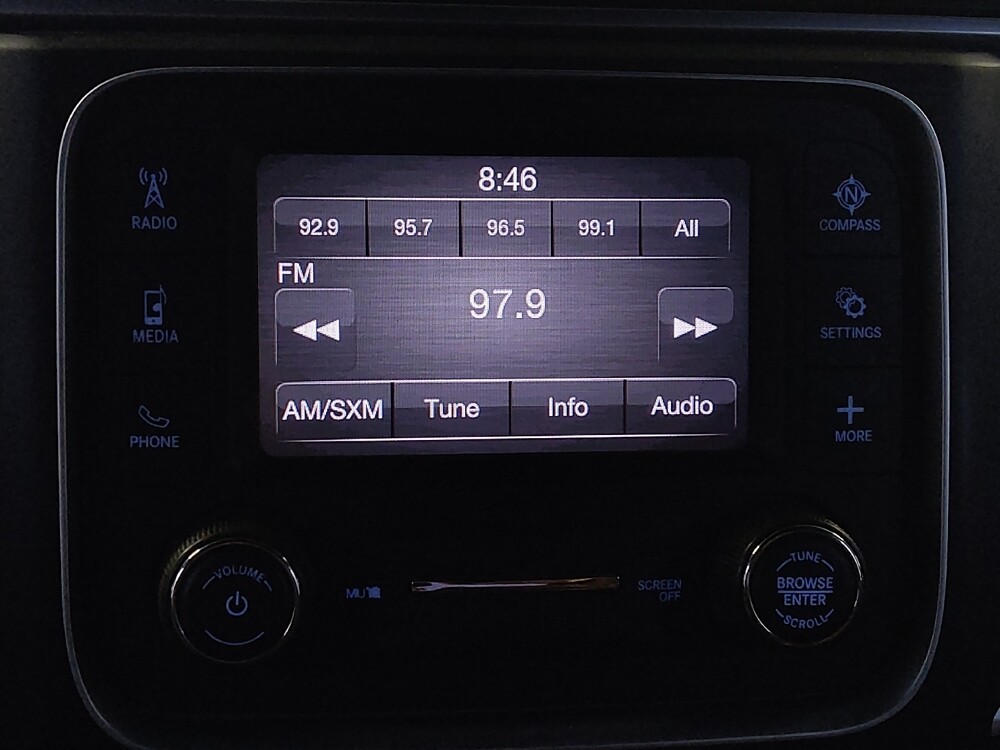 2021 RAM 1500 in Houston, TX 77060 - 18099735 25