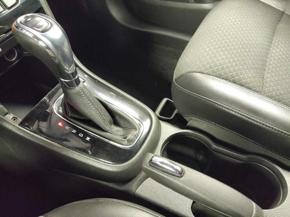 2018 Buick Encore in Houston, TX 77034 - 18099737 26