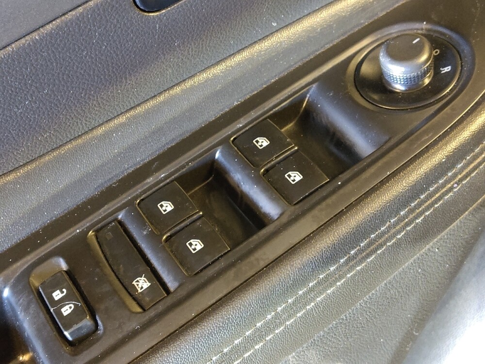 2018 Buick Encore in Houston, TX 77034 - 18099737 27